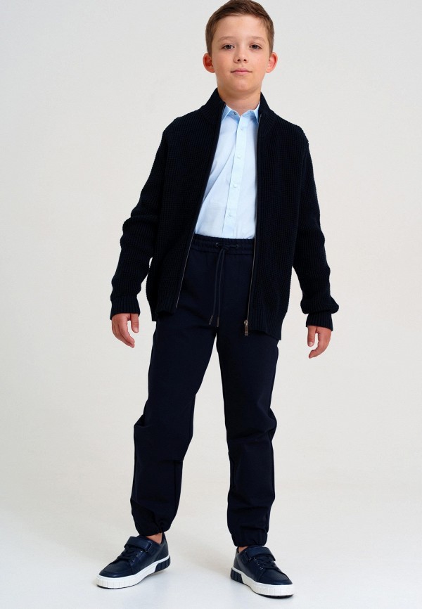 PlayToday Кардиган - фото 4