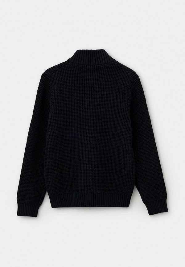 PlayToday Кардиган - фото 6