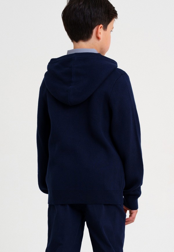 PlayToday Кардиган - фото 3