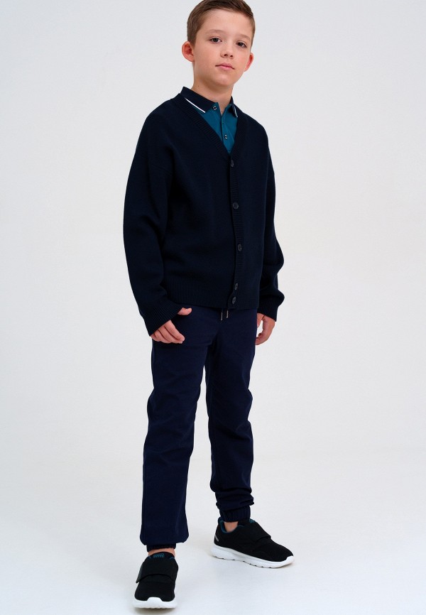 PlayToday Кардиган - фото 2