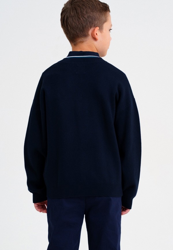 PlayToday Кардиган - фото 3