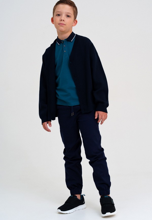 PlayToday Кардиган - фото 4