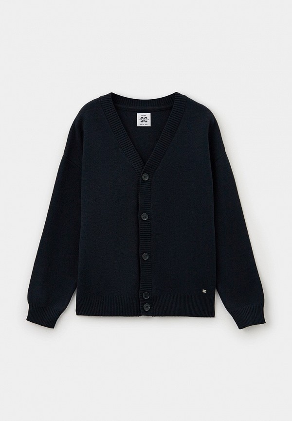 PlayToday Кардиган - фото 5