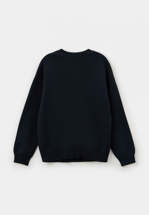 PlayToday Кардиган - фото 6