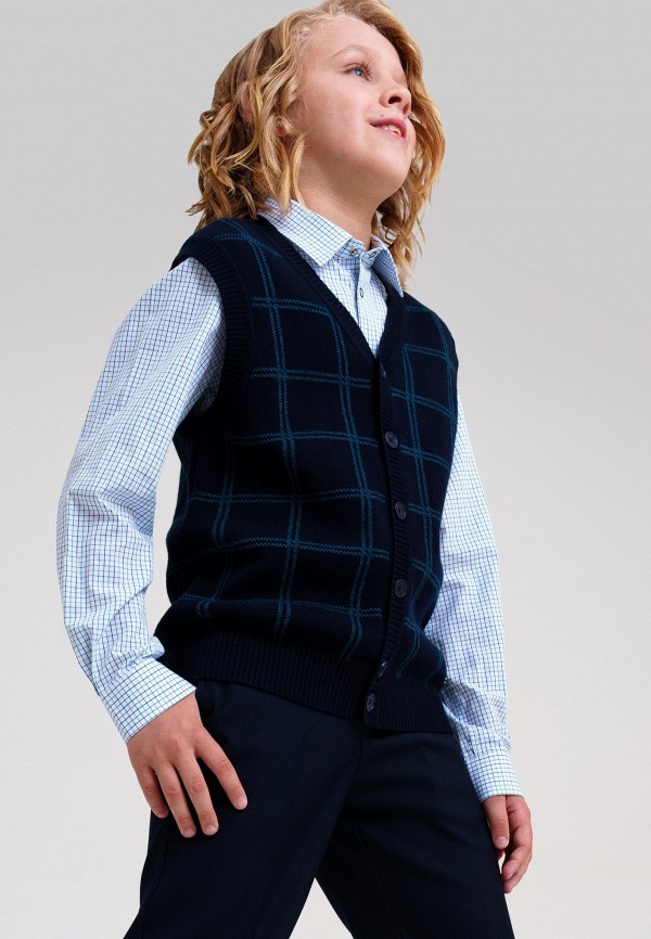 PlayToday Жилет - фото 1