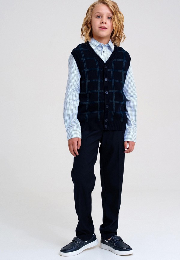 PlayToday Жилет - фото 2