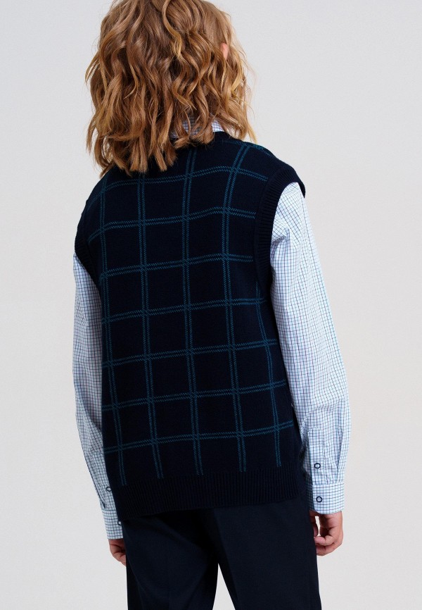 PlayToday Жилет - фото 3