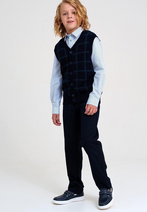 PlayToday Жилет - фото 4