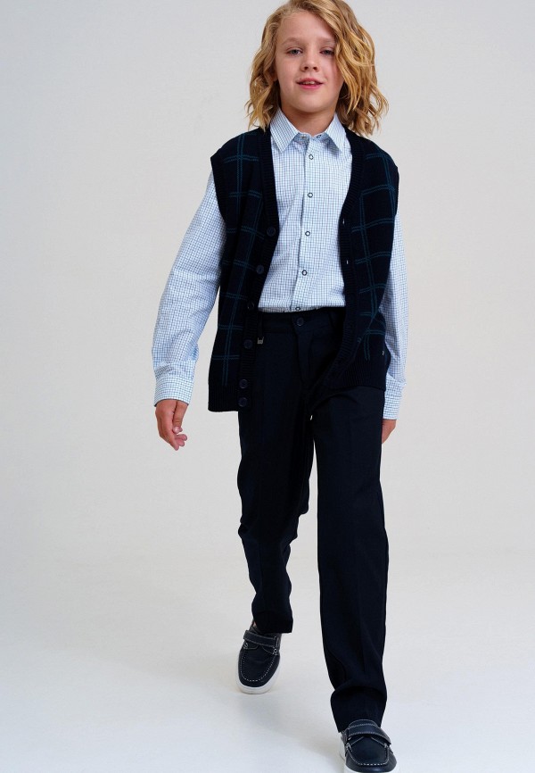 PlayToday Жилет - фото 5