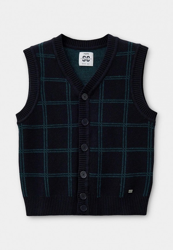 PlayToday Жилет - фото 6