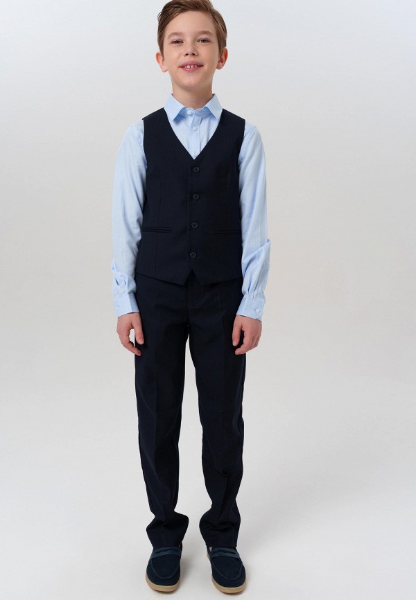 PlayToday Костюм - фото 1