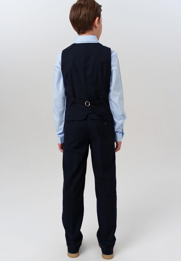 PlayToday Костюм - фото 2