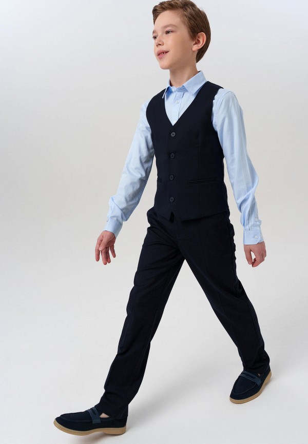 PlayToday Костюм - фото 3