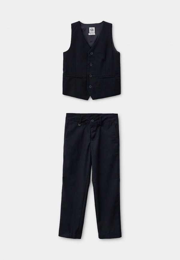 PlayToday Костюм - фото 4