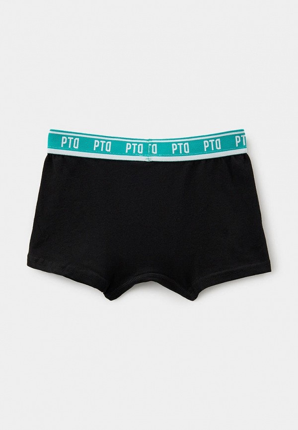 PlayToday Трусы 3 шт. - фото 2