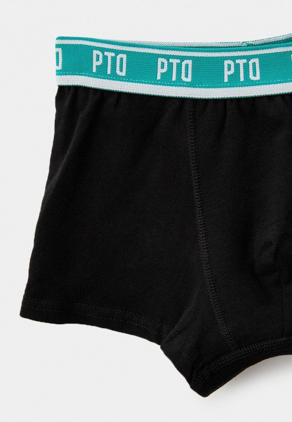 PlayToday Трусы 3 шт. - фото 3