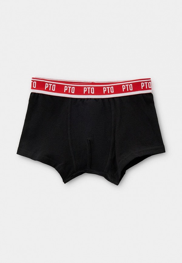 PlayToday Трусы 3 шт. - фото 4