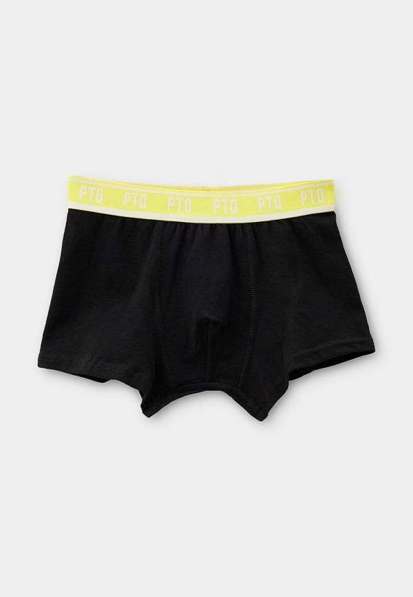 PlayToday Трусы 3 шт. - фото 5