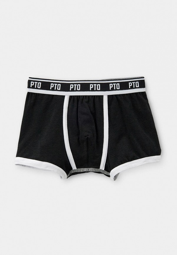 PlayToday Трусы 2 шт. - фото 4