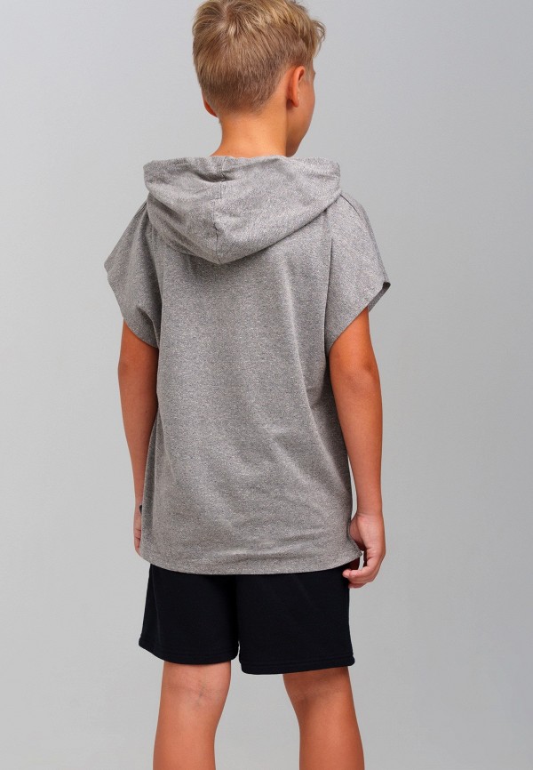 PlayToday Футболка и шорты - фото 3