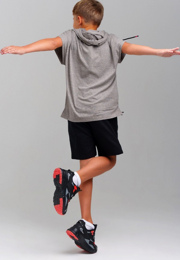 PlayToday Футболка и шорты - фото 5