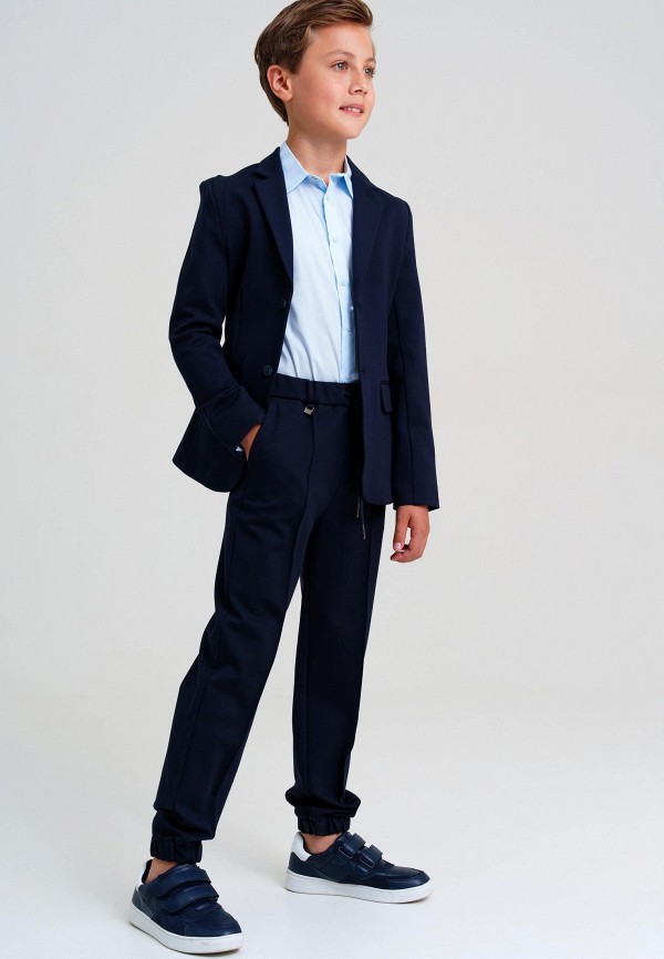 PlayToday Костюм - фото 1