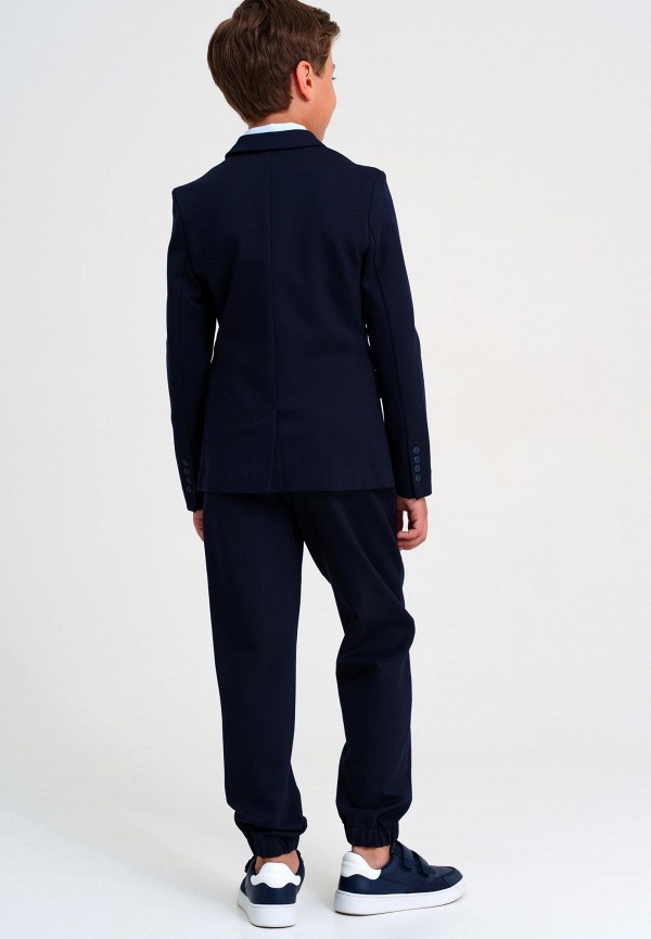 PlayToday Костюм - фото 3