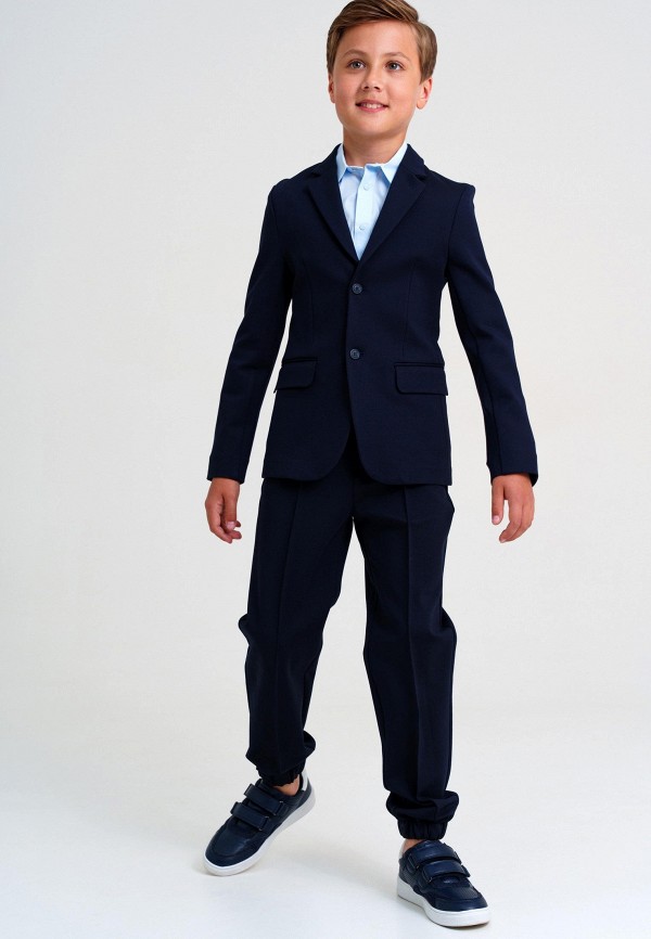 PlayToday Костюм - фото 5