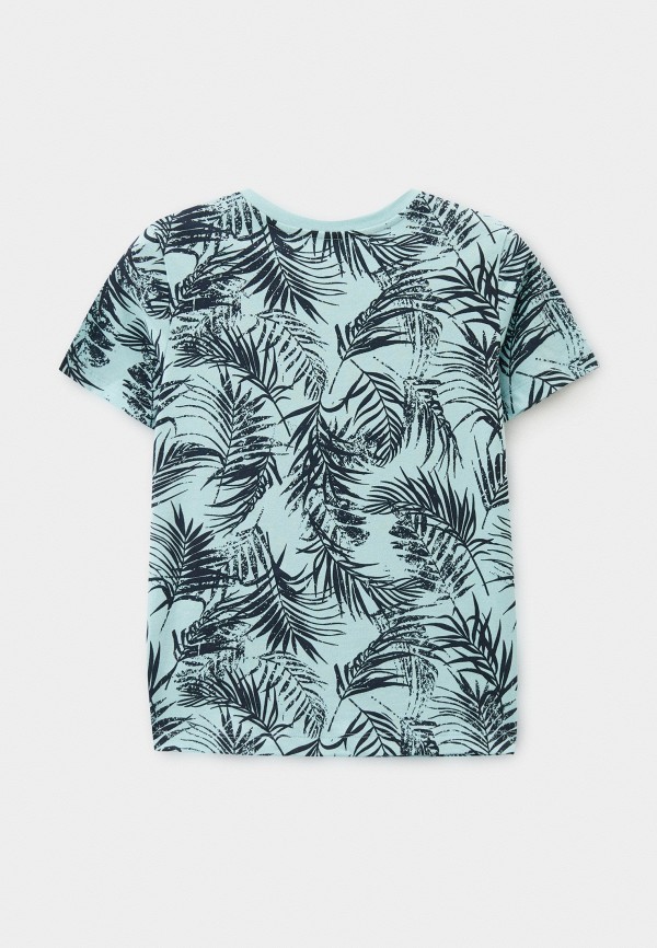 Mark Formelle Футболка и шорты - фото 2