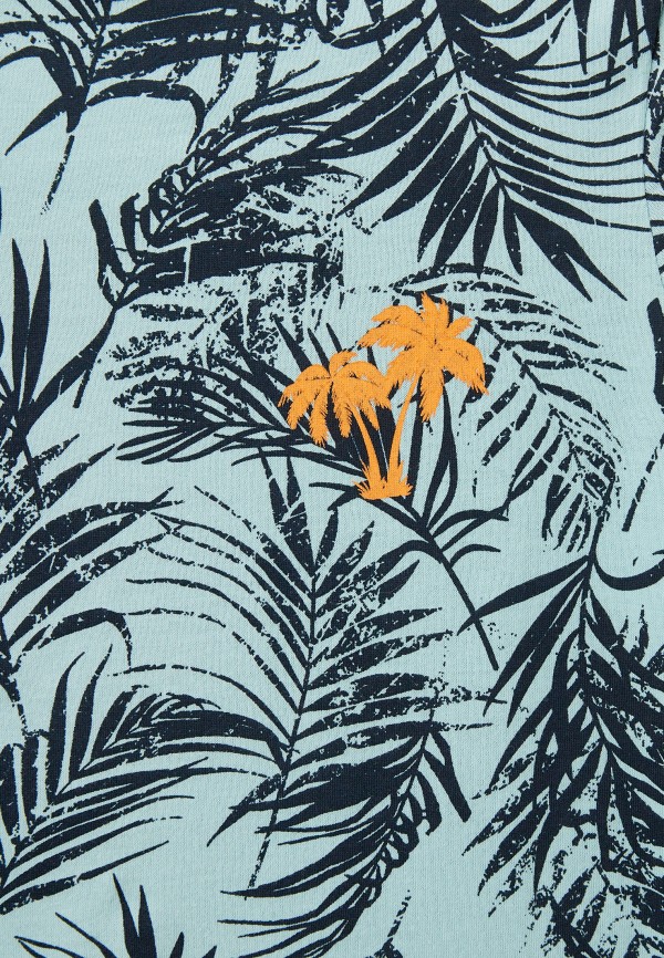 Mark Formelle Футболка и шорты - фото 3