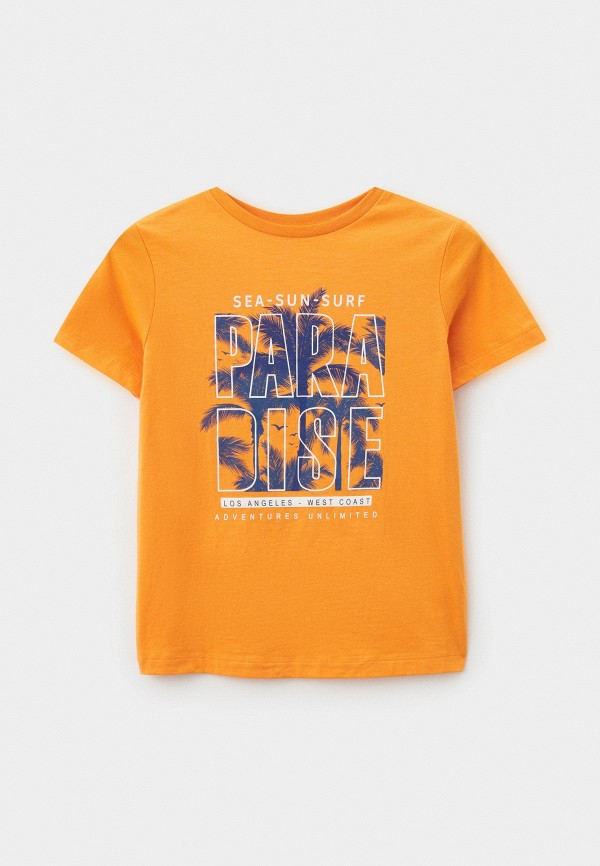 Mark Formelle Футболка и шорты - фото 4