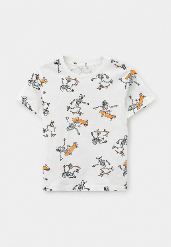 Mark Formelle Футболка - фото 1