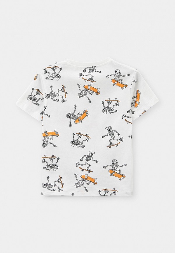 Mark Formelle Футболка - фото 2