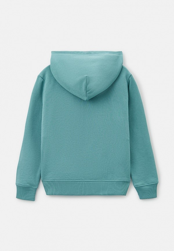 Tom Tailor Толстовка - фото 2