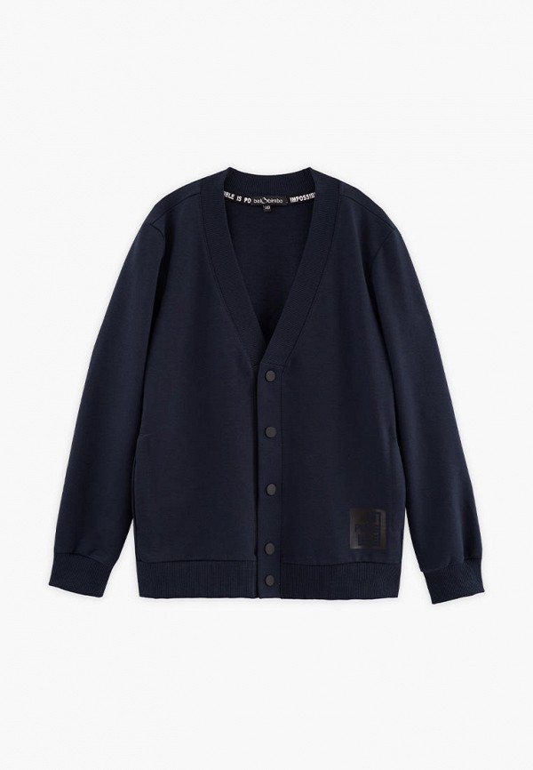 Bell Bimbo Кардиган -  - фото 3