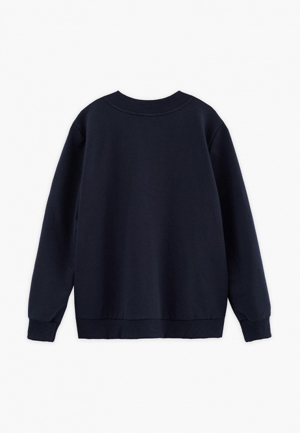 Bell Bimbo Кардиган -  - фото 4