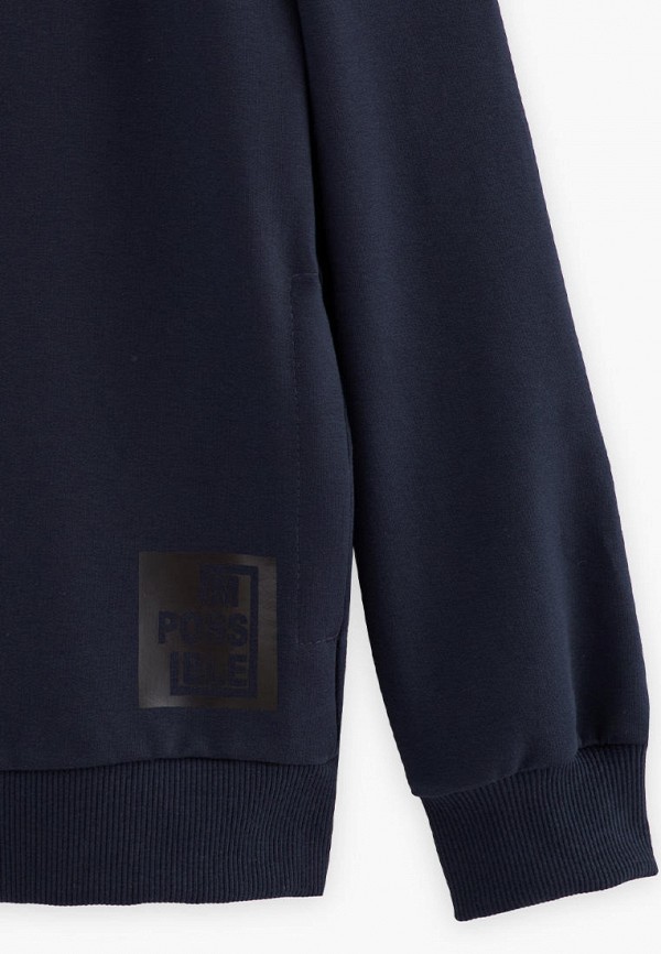 Bell Bimbo Кардиган -  - фото 5