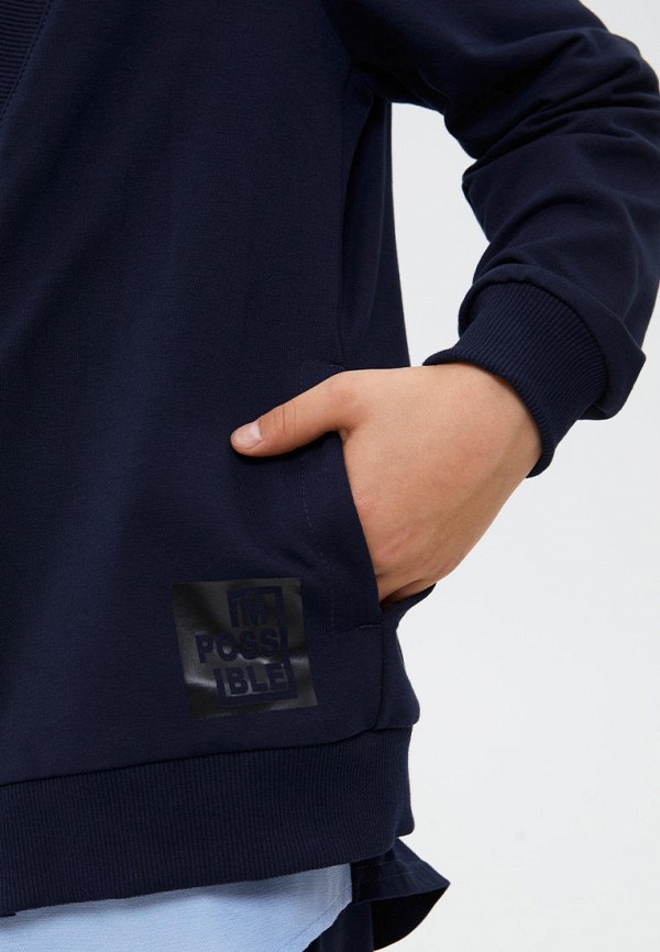 Bell Bimbo Кардиган -  - фото 2