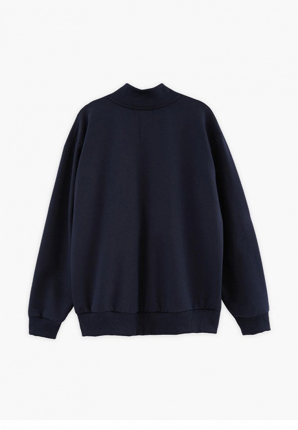 Bell Bimbo Бомбер -  - фото 2