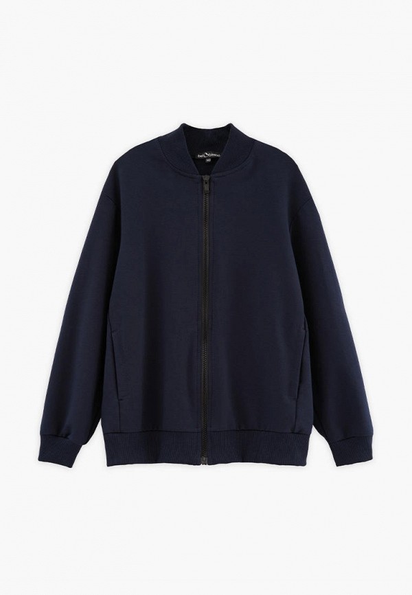 Bell Bimbo Бомбер -  - фото 1