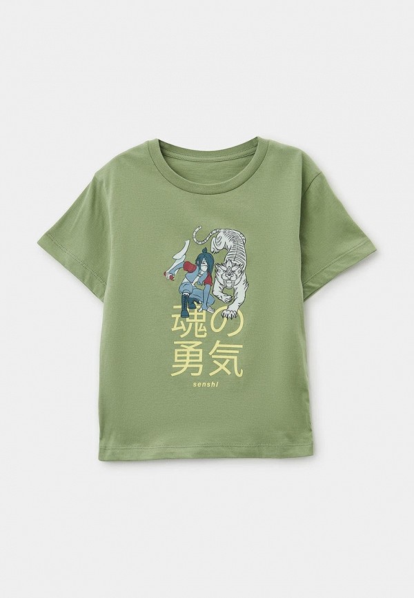 Mark Formelle Футболка - фото 6