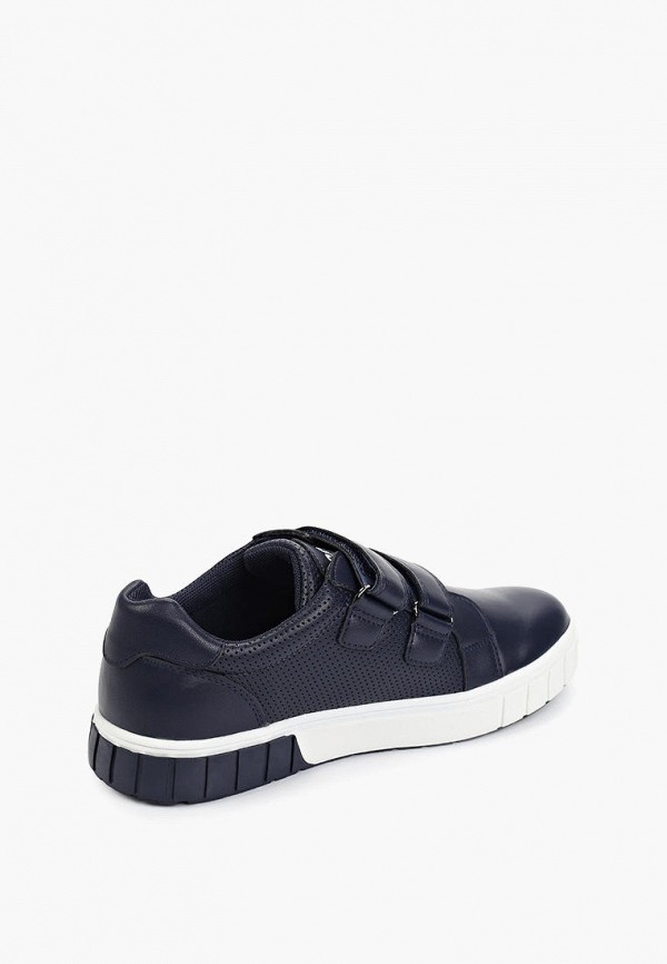 PlayToday Кеды - фото 3