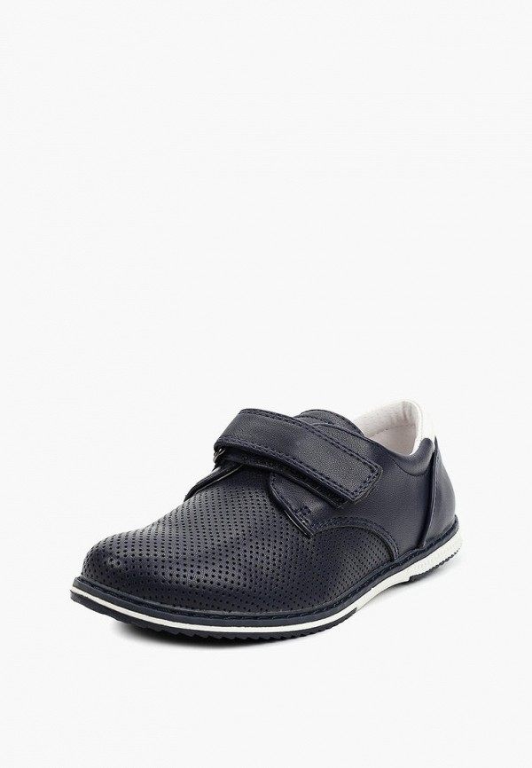 PlayToday Ботинки - фото 2