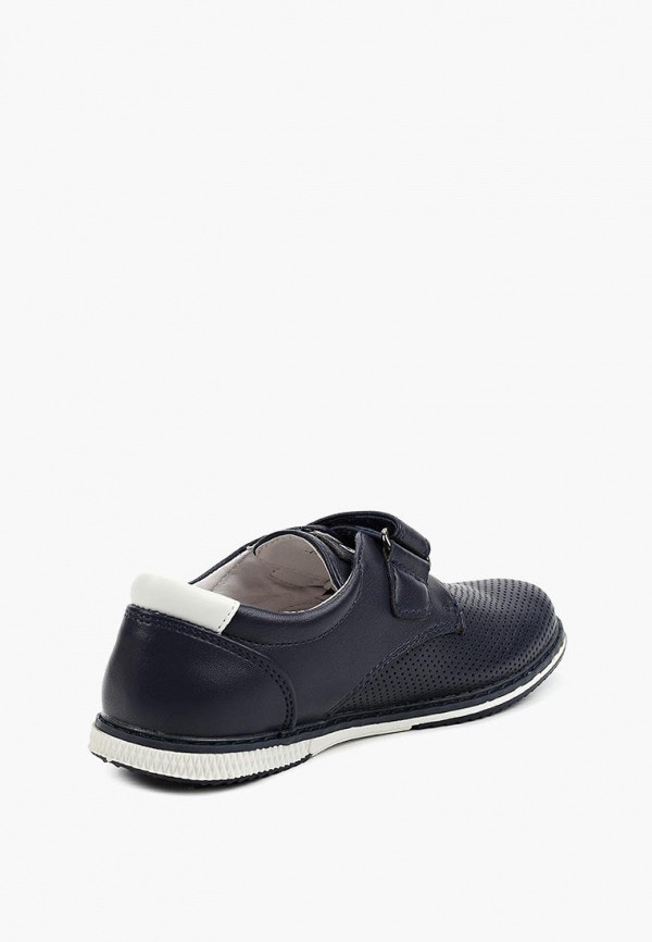 PlayToday Ботинки - фото 3