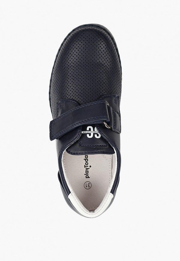 PlayToday Ботинки - фото 4