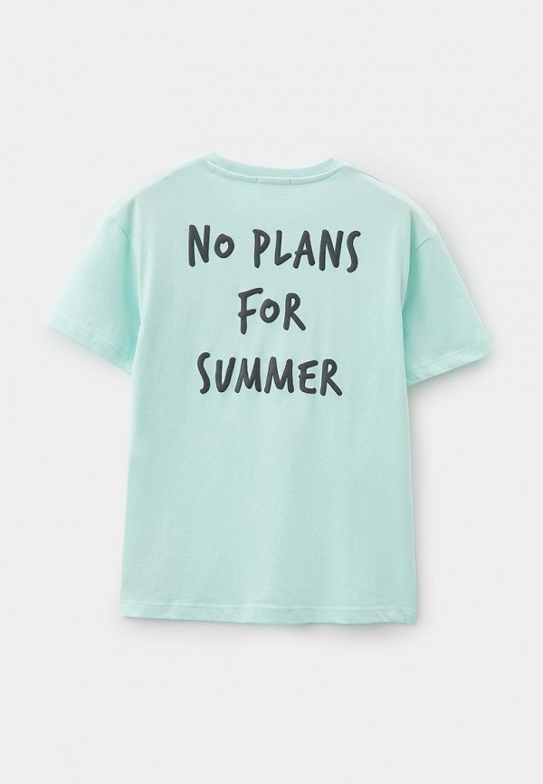 Tom Tailor Футболка - фото 2