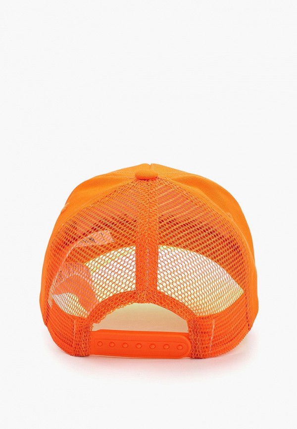 Acoola Бейсболка - фото 2