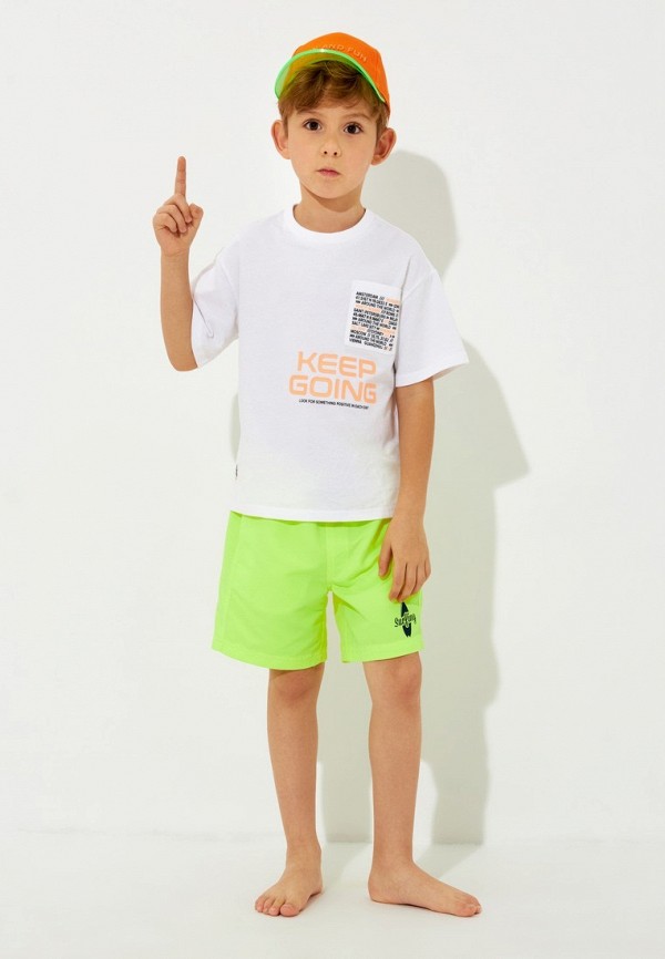 Acoola Бейсболка - фото 5