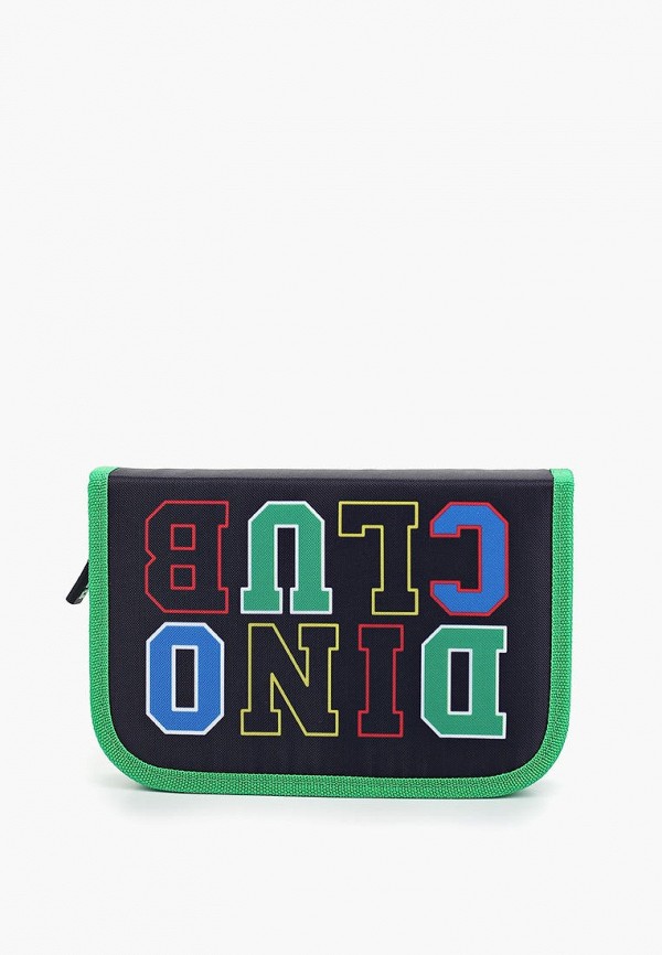 PlayToday Пенал - фото 1