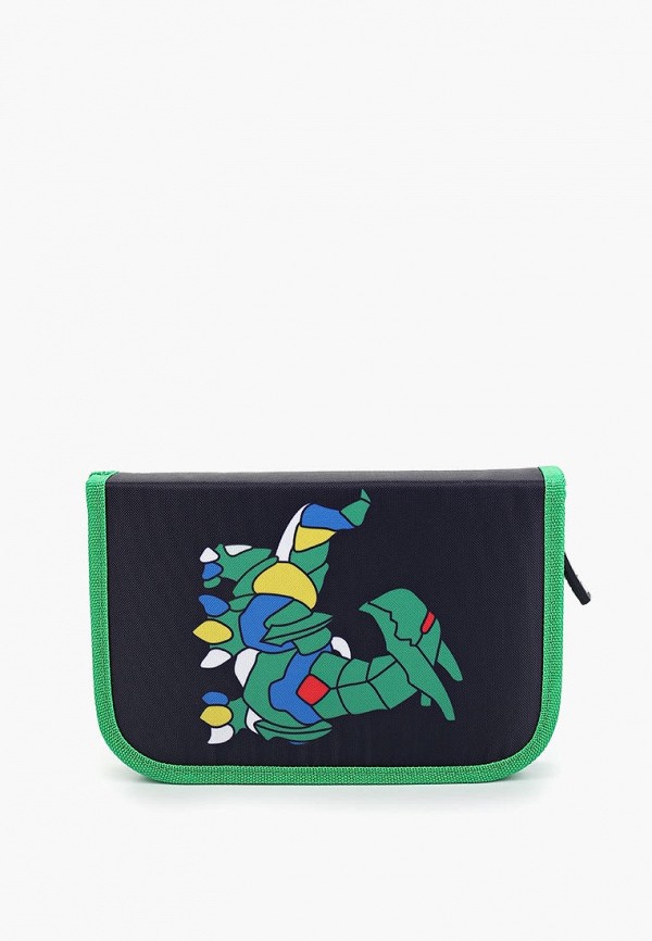 PlayToday Пенал - фото 2